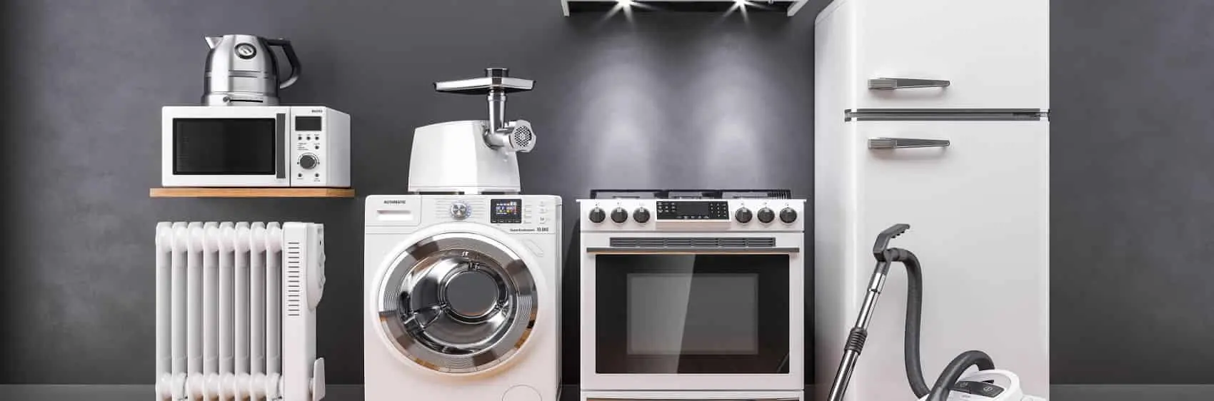 Karabük Viessmann Kombi Servisi